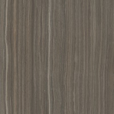 K948277LPR01VTE0 Декоративная вставка Serpeggiante Коричневый 7.5x7.5